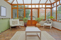 free Clogh Mills conservatory quotes
