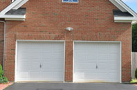 free Clogh Mills garage extension quotes