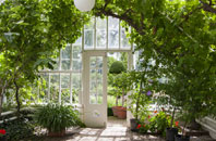 free Clogh Mills orangery quotes